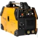   Machtz MWM-315-1M MIG/MAG/MMA