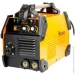   Machtz MWM-315-1M MIG/MAG/MMA