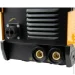   Machtz MWM-315-1M MIG/MAG/MMA
