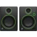   Mackie CR4BT