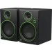  Mackie CR4BT