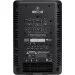   Mackie HR624 MKII