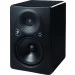   Mackie HR624 MKII