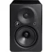   Mackie HR624 MKII