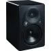   Mackie HR624 MKII