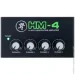    Mackie HM-4