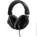    Mackie MC-100