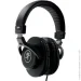    Mackie MC-100