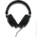    Mackie MC-100