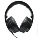 Mackie  MC-150 (301477)