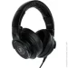 Mackie  MC-150 (301477)