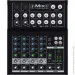 Mackie Мікшерний пульт MIX8 Mackie Мікшерний пульт MIX8