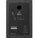   Mackie MR8 mk3