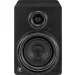   Mackie MR8 mk2