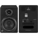   Mackie MR8 mk2