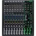 Mackie Микшерный пульт PROFX12V3 Mackie Микшерный пульт PROFX12V3