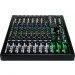 Mackie Микшерный пульт PROFX12V3 Mackie Микшерный пульт PROFX12V3