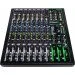 Mackie Микшерный пульт PROFX12V3 Mackie Микшерный пульт PROFX12V3