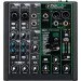 Mackie ̳  PROFX6V3