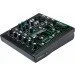 Mackie ̳  PROFX6V3