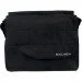 Maclaren Messenger BMW Black (ADSE20082)