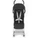  Maclaren Quest Black/Silver (WD1G040092)