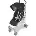  Maclaren Quest Black/Silver (WD1G040092)
