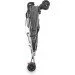  Maclaren Quest Style Set Black (WD1G610012)