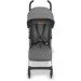  Maclaren Quest Style Set Black (WD1G610012)