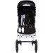  Maclaren Quest FC Black (WD1G045132)