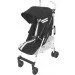  Maclaren Quest FC Black (WD1G045132)