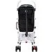  Maclaren Quest FC Black (WD1G045132)
