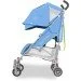  Maclaren Quest Marina/Limeade (WD1G040582)