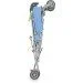  Maclaren Quest Marina/Limeade (WD1G040582)
