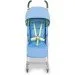  Maclaren Quest Marina/Limeade (WD1G040582)