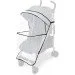  Maclaren Quest Medieval Blue/Silver (WD1G040042)