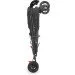  Maclaren Techno ARC Charcoal/Silver (WD1G260612)