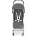  Maclaren Techno ARC Charcoal/Silver (WD1G260612)