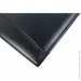         Macma  (SKC806303-1)