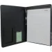         Macma  (SKC806303-1)