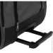 Macron   3030640-ner 156  