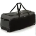 Macron   3030640-ner 156  