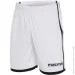  Macron ALGOL short (5069-0109-M)