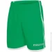  Macron ALGOL short (5069-0401-M)