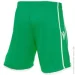  Macron ALGOL short (5069-0401-M)