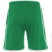  Macron ALGOL short (5069-0401-M)