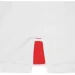   Macron Alhena (5073-0102-M)