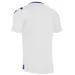   Macron Alhena (5073-0103-L)