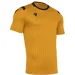   Macron Alhena (5073-3009-L)