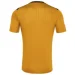   Macron Alhena (5073-3009-L)